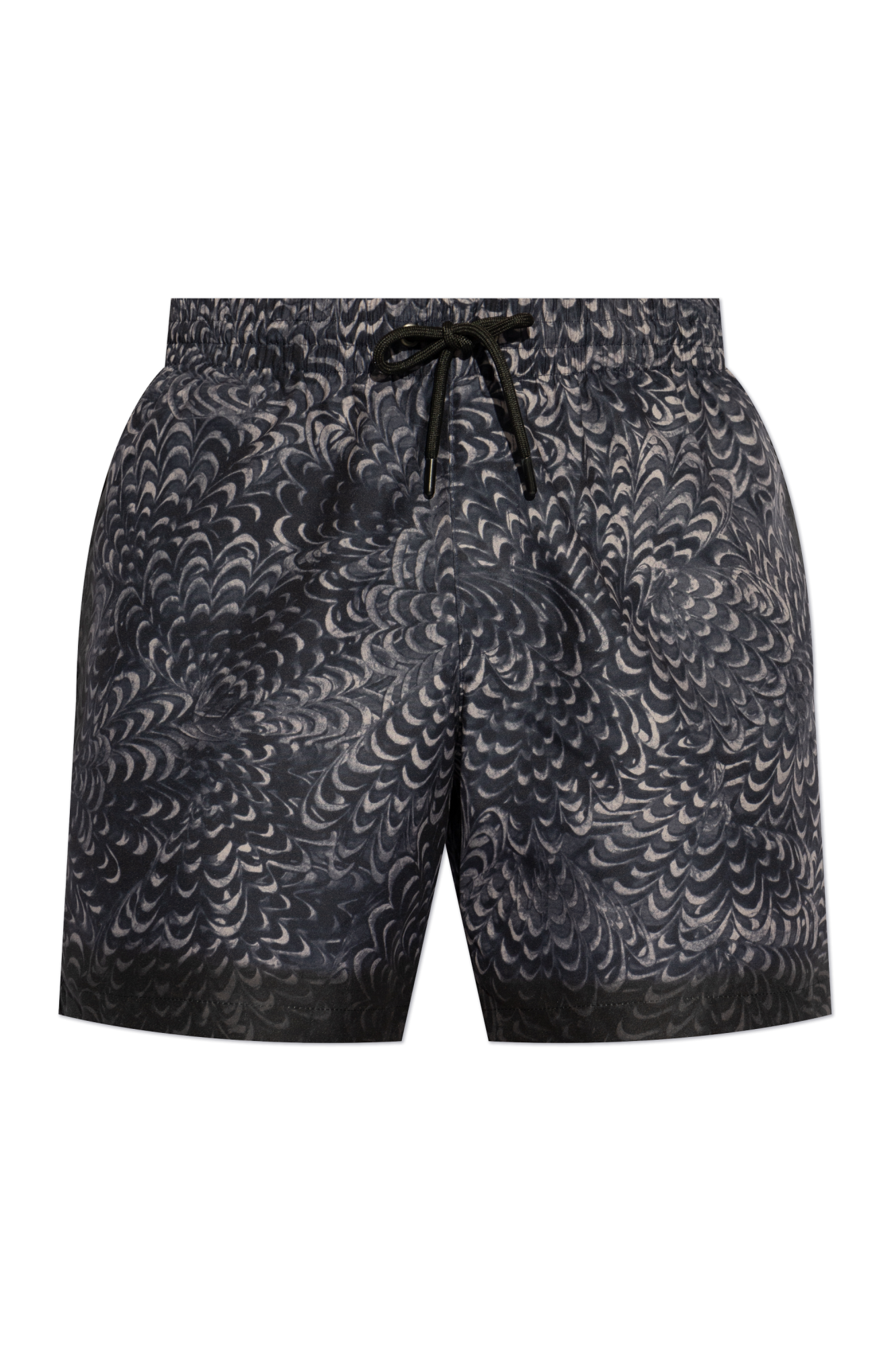 Dries Van Noten Swim trunks | Men's Clothing | Vitkac